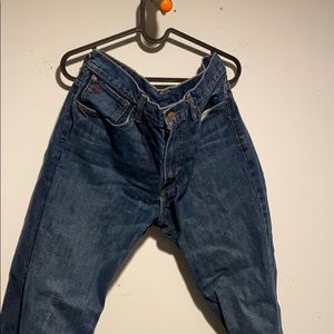 Ralph Lauren Jeans